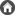 Главная